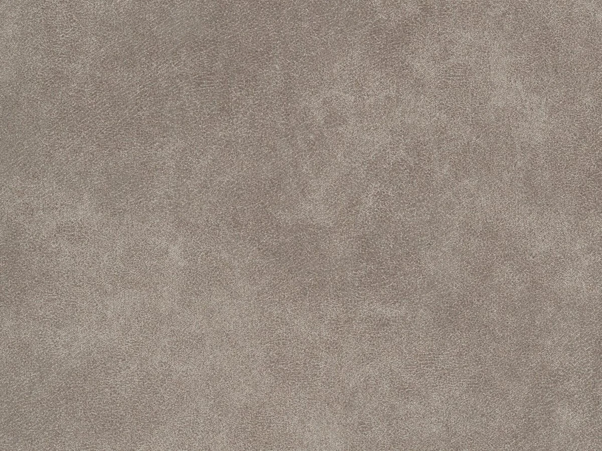 Preston (Престон) 21 Бежевий 