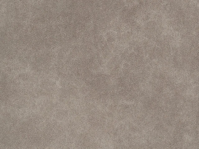 Preston (Престон) 21 Бежевий 