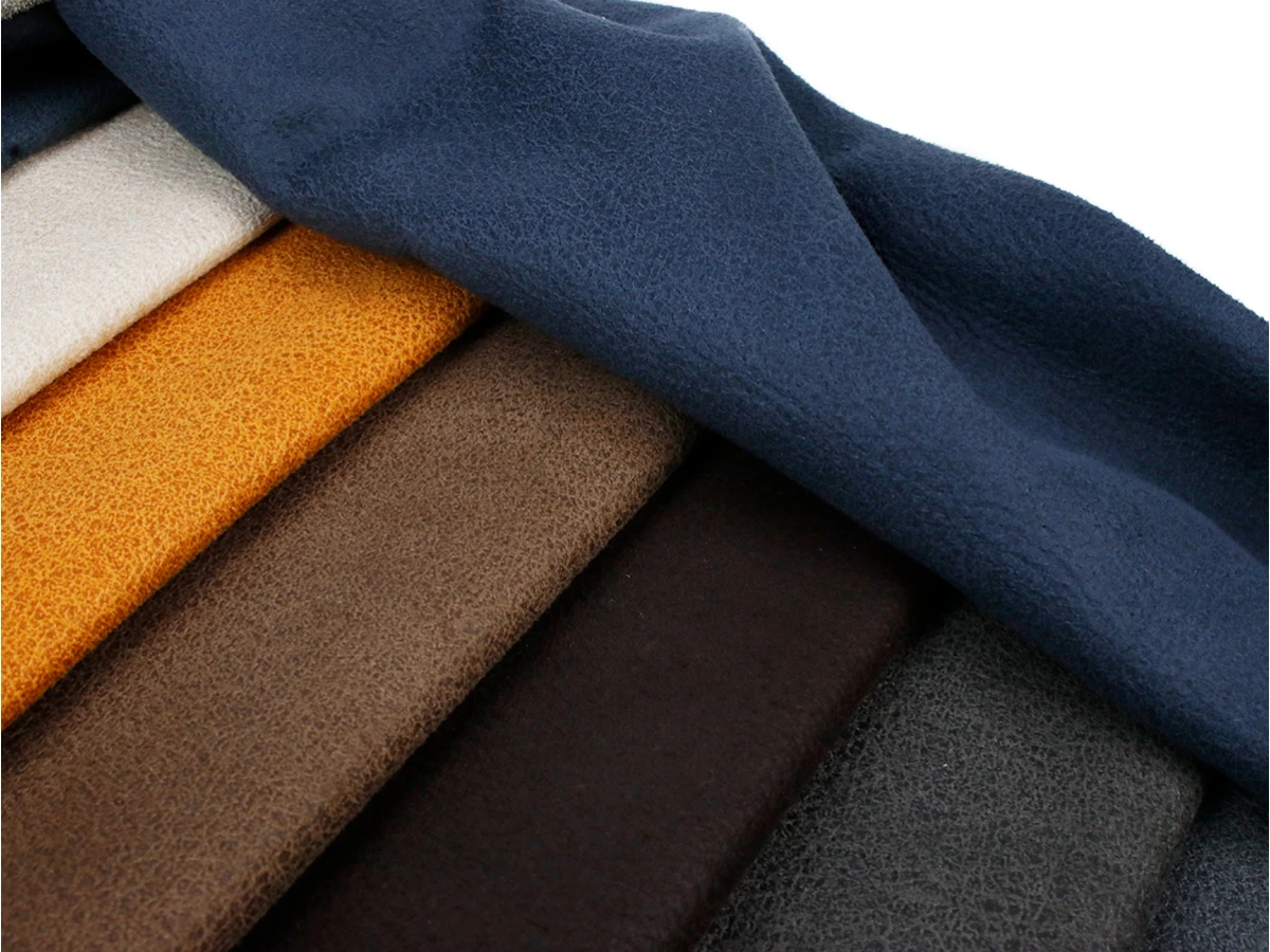 Perfect (Перфект) 