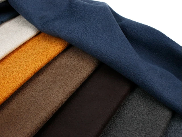 Perfect (Перфект) 