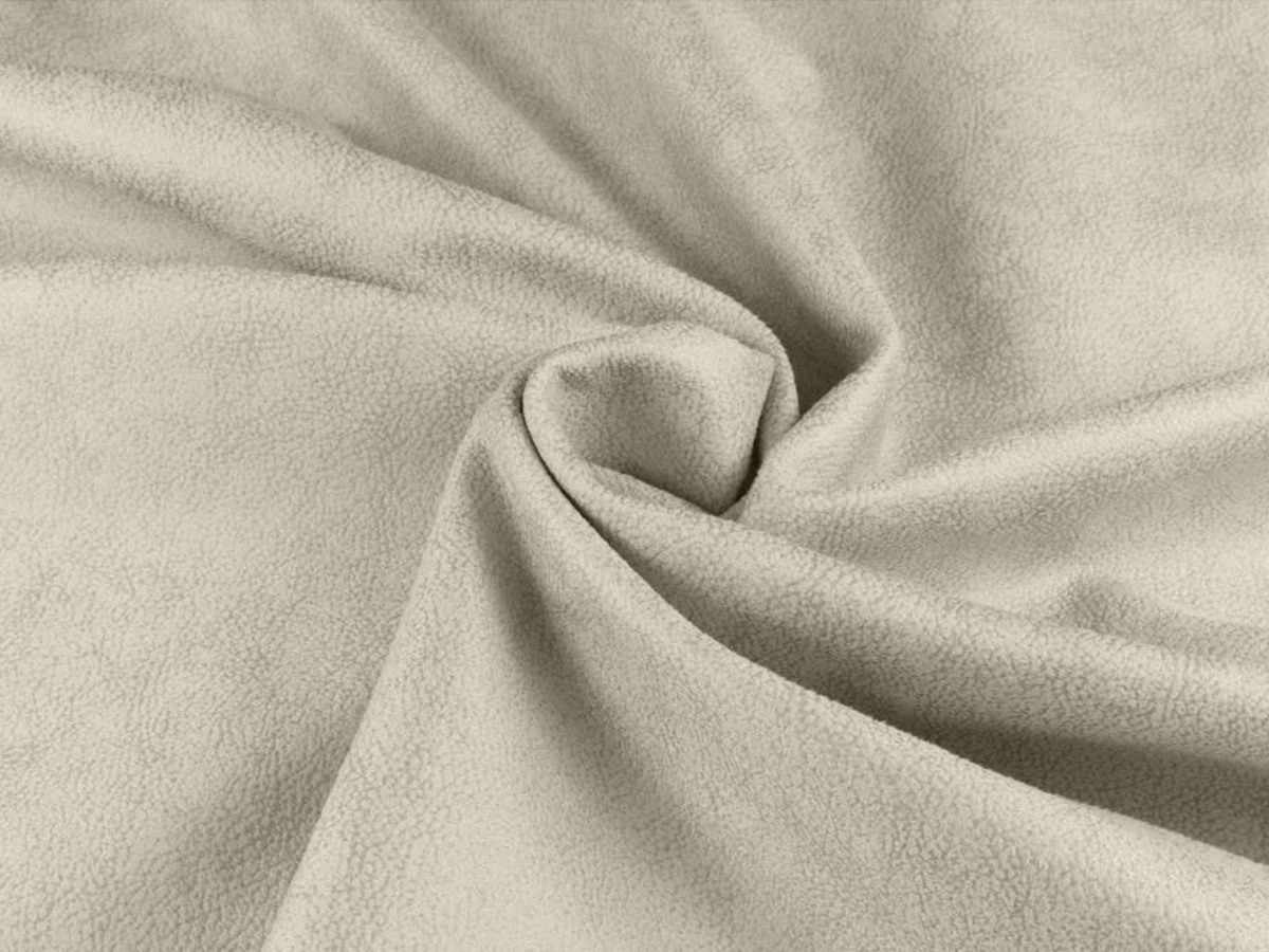 Safari (Сафарі) 011 Світло-бежевий 