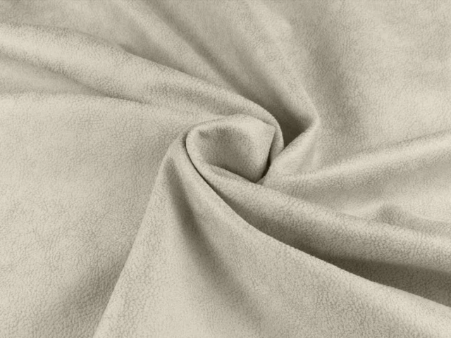 Safari (Сафарі) 011 Світло-бежевий 