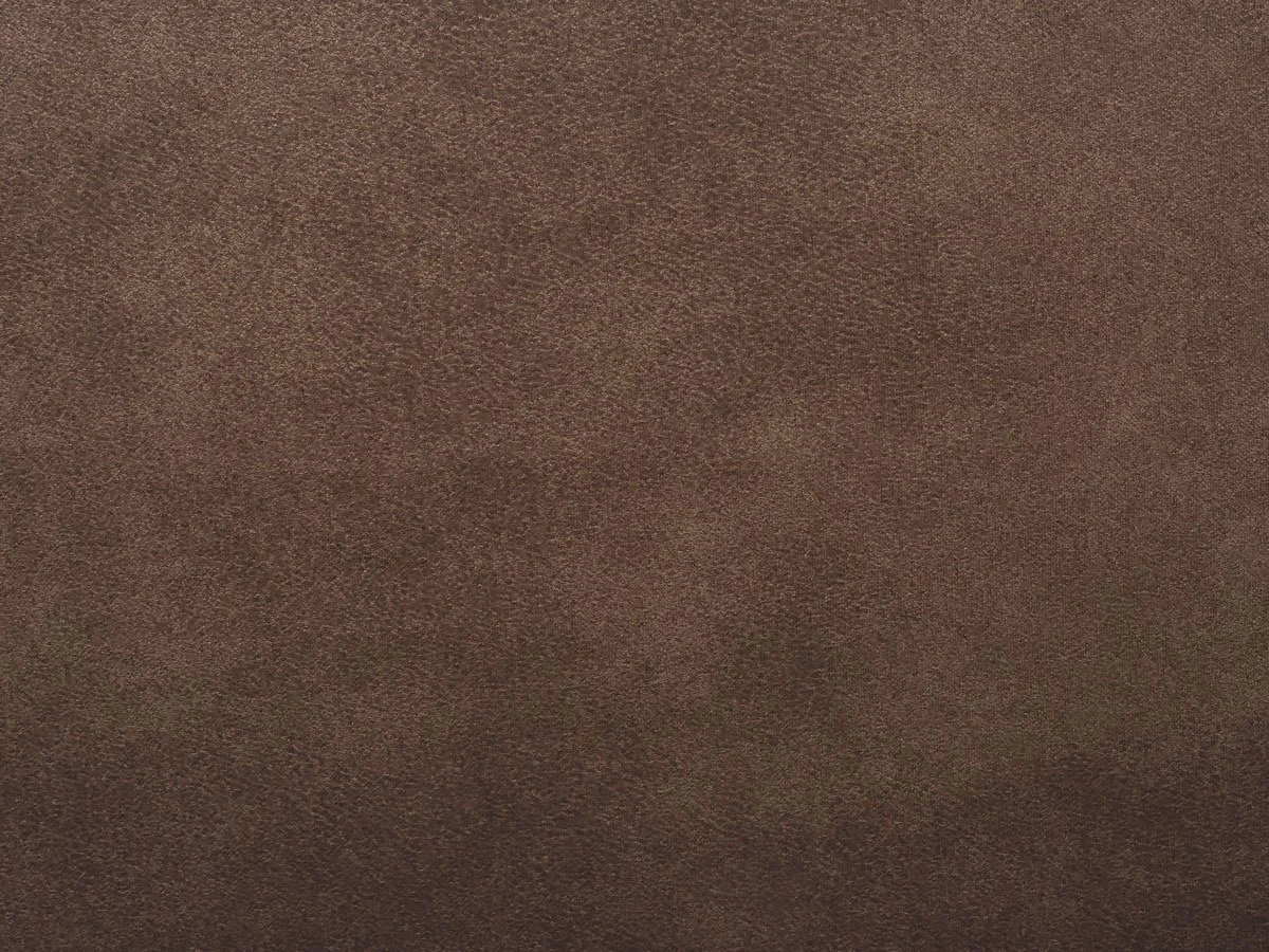 Jeep (Джип) 22 Світло-коричневий 