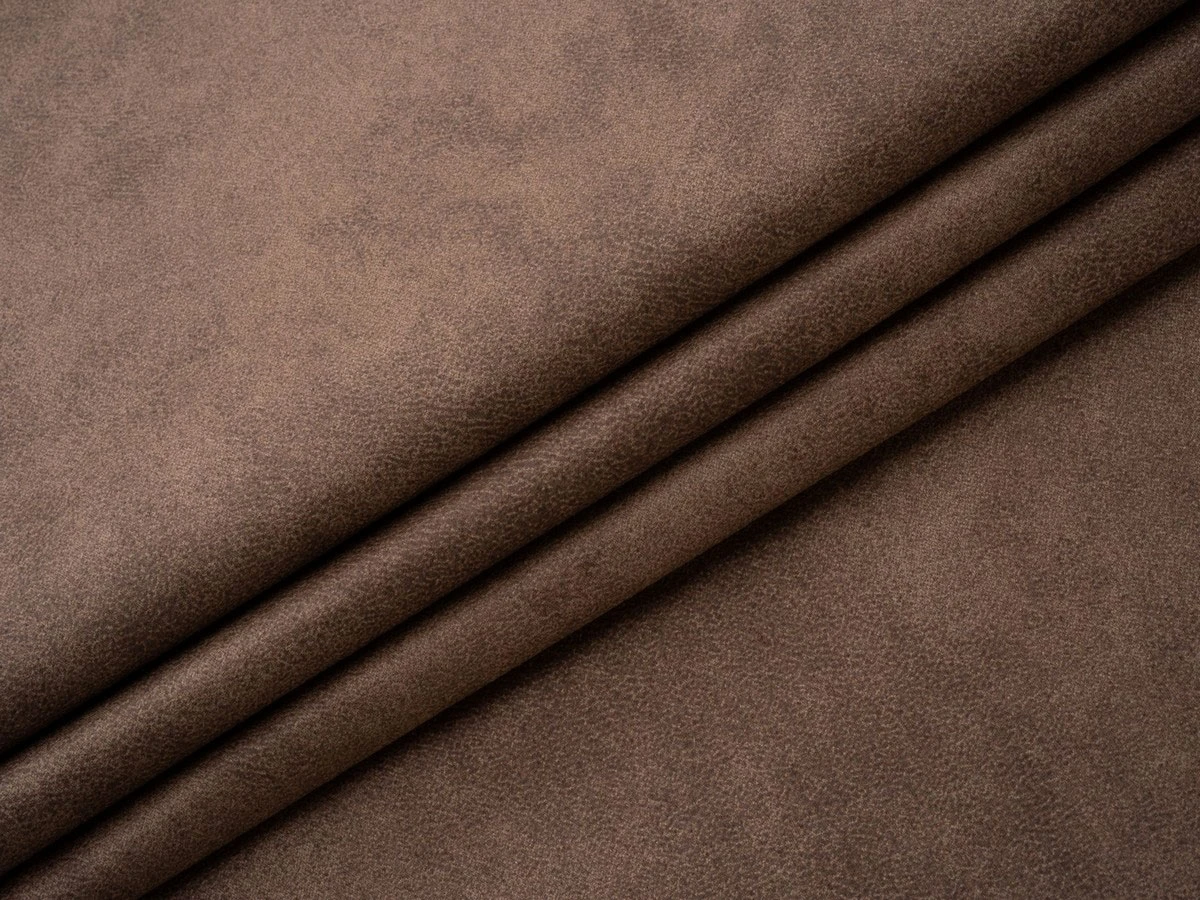 Jeep (Джип) 22 Світло-коричневий 