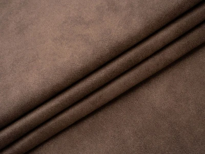 Jeep (Джип) 22 Світло-коричневий