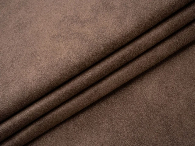 Jeep (Джип) 22 Світло-коричневий 