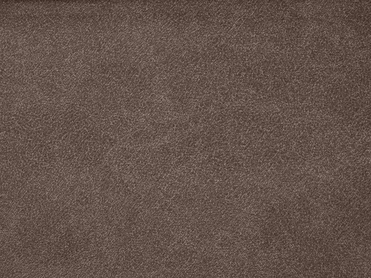 Jeep (Джип) 23 Темно-коричневий 