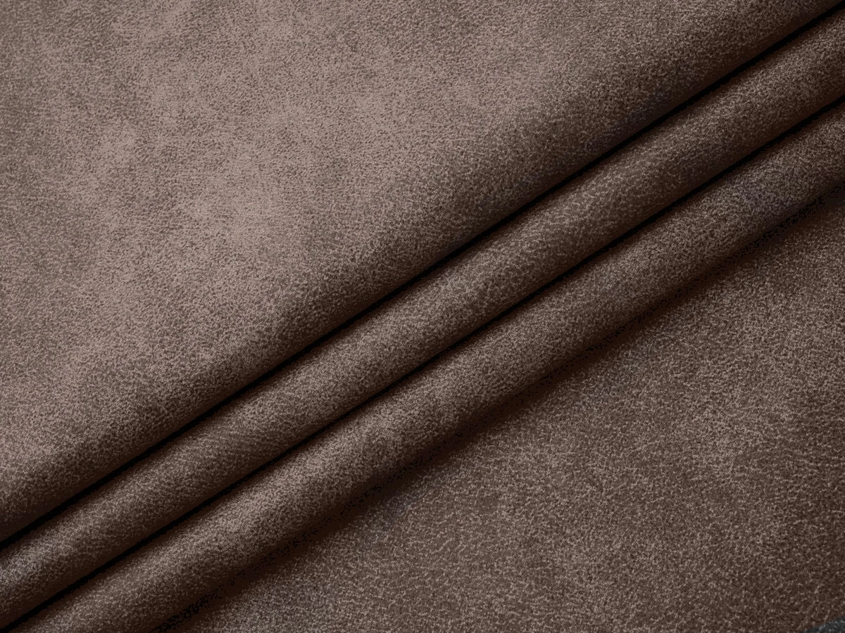 Jeep (Джип) 23 Темно-коричневий 