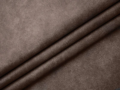 Jeep (Джип) 23 Темно-коричневий