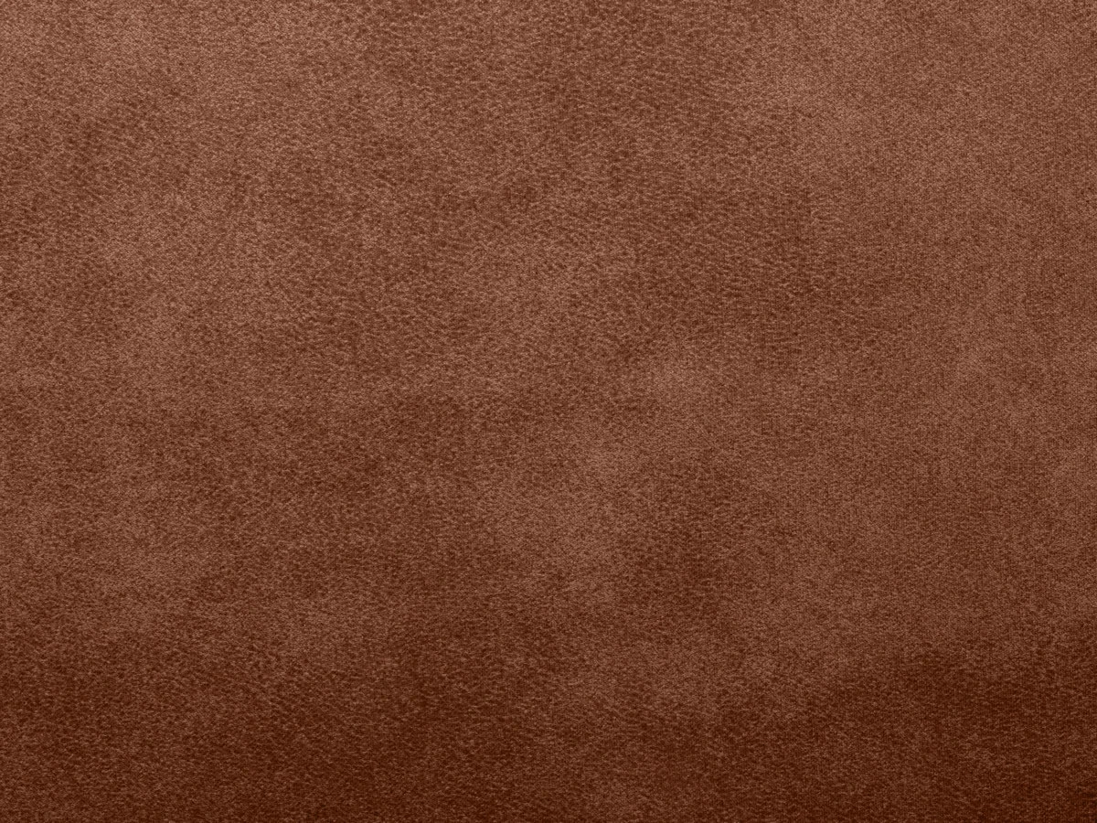 Jeep (Джип) 24 Бронзовий 