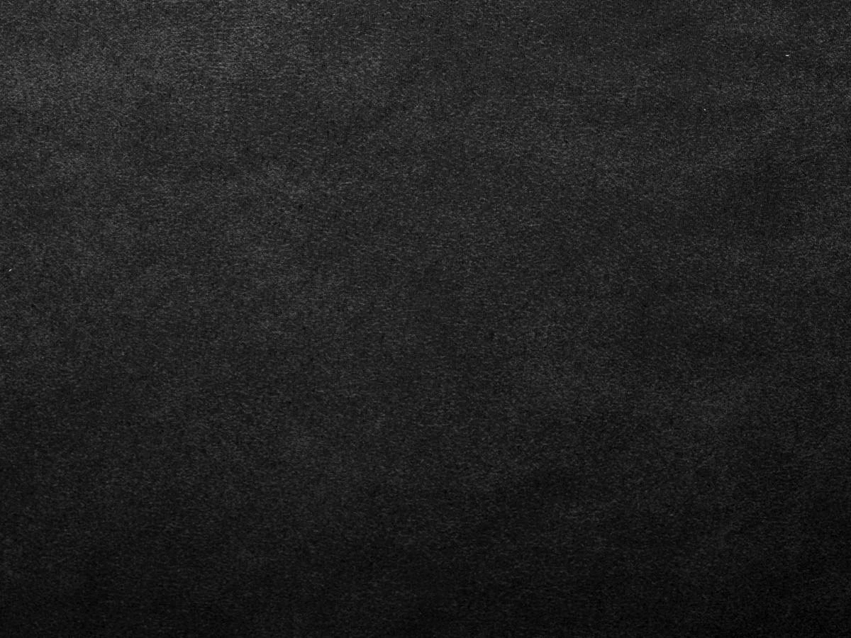 Jeep (Джип) 100 Чорний 