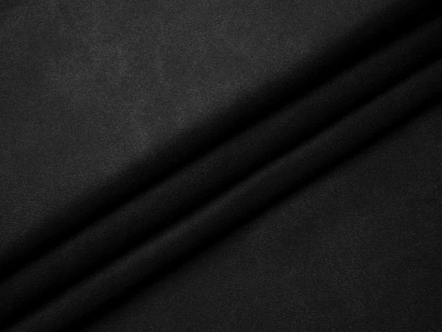 Jeep (Джип) 100 Чорний 