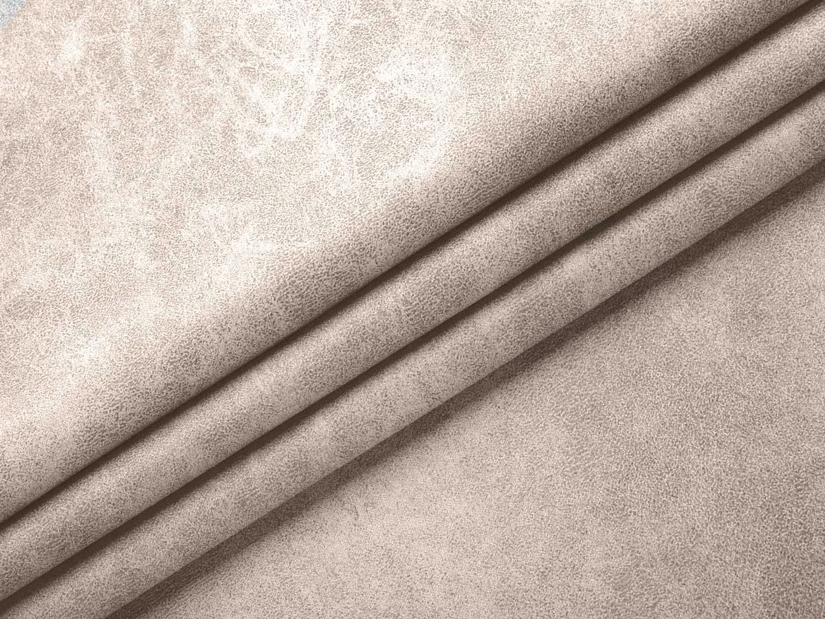 Jeep (Джип) 20 Кремовий 