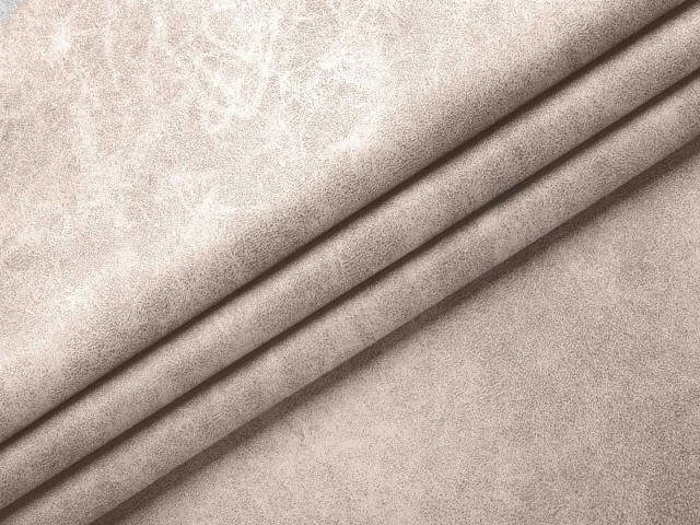 Jeep (Джип) 20 Кремовий 