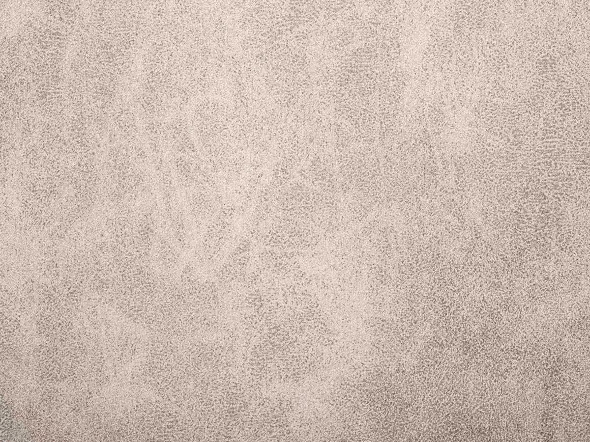 Jeep (Джип) 20 Кремовий 