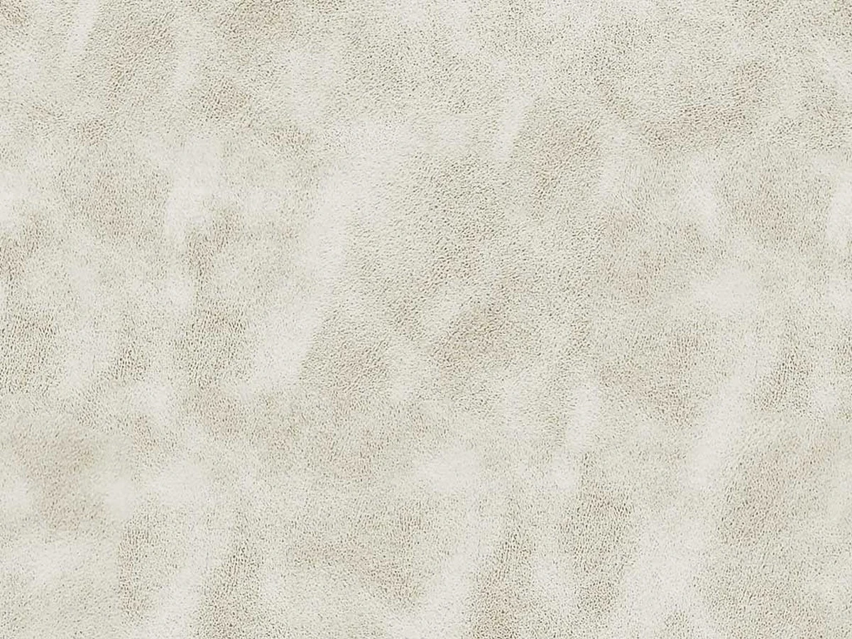 Michigan (Мічіган) Bone 