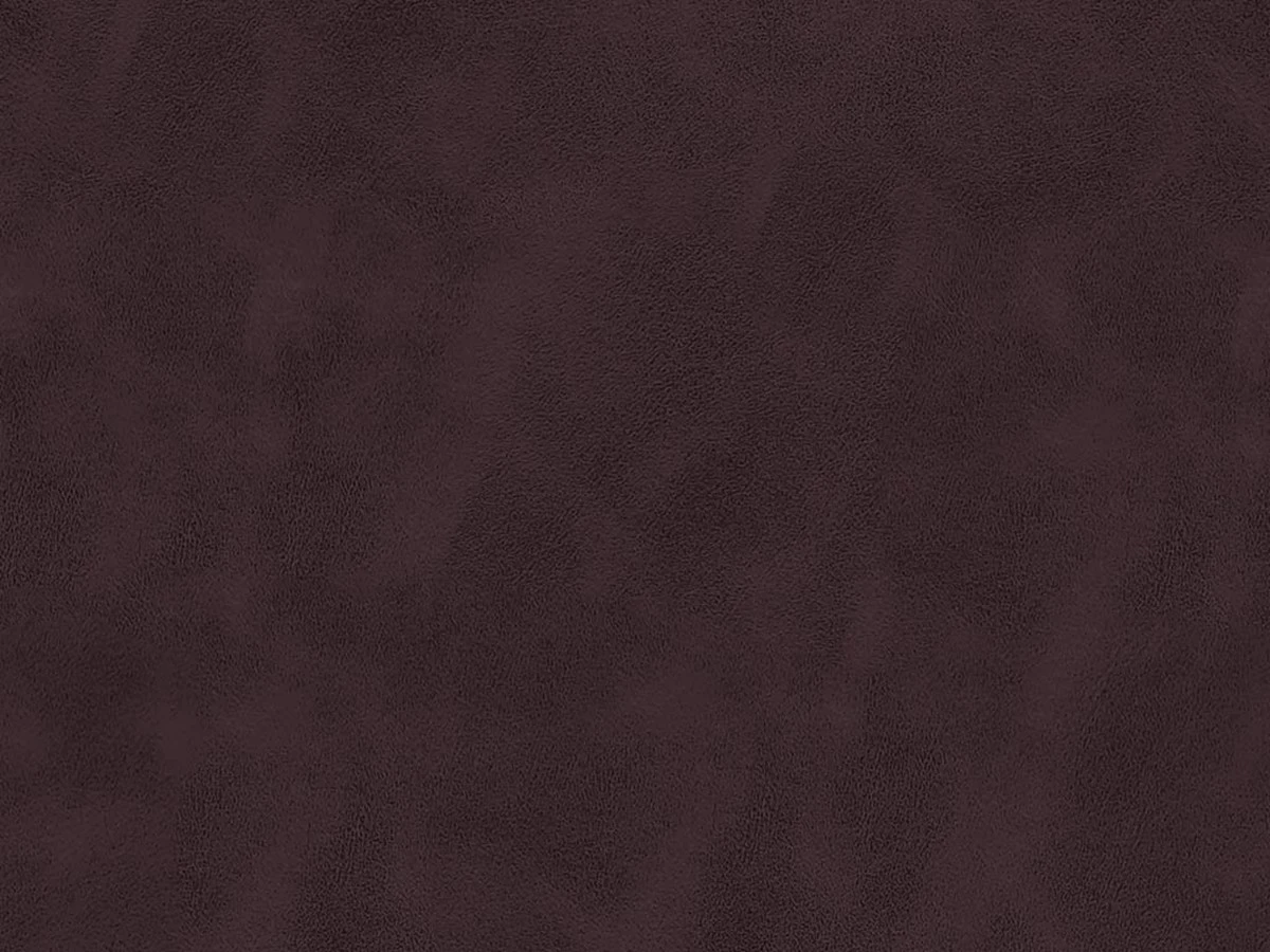 Michigan (Мічіган) Bordo 