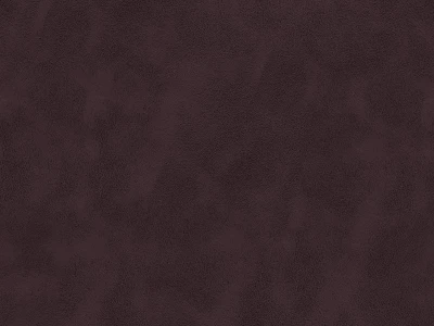 Michigan (Мічіган) Bordo