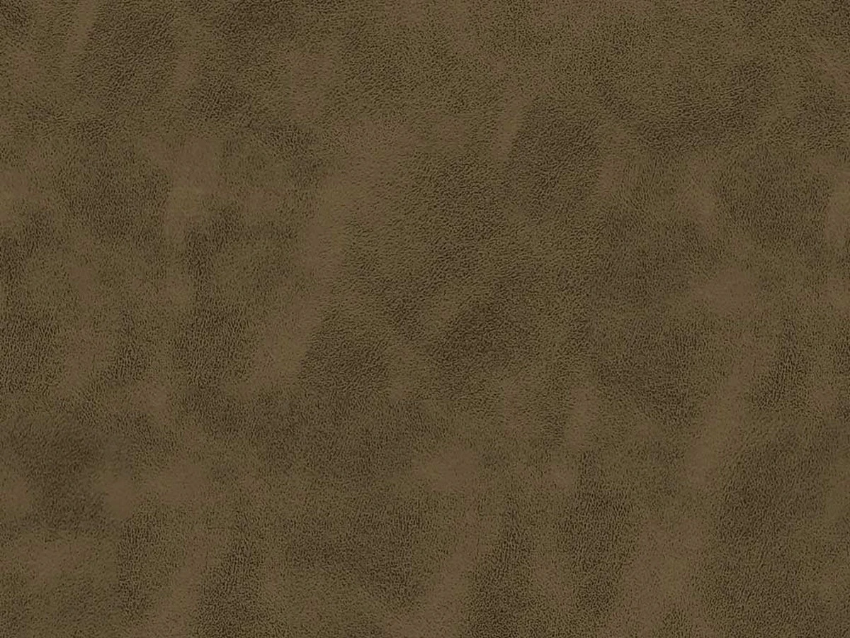 Michigan (Мічіган) Brown 