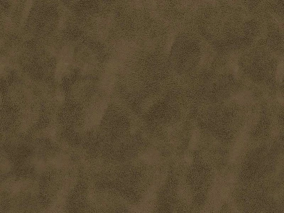 Michigan (Мічіган) Brown