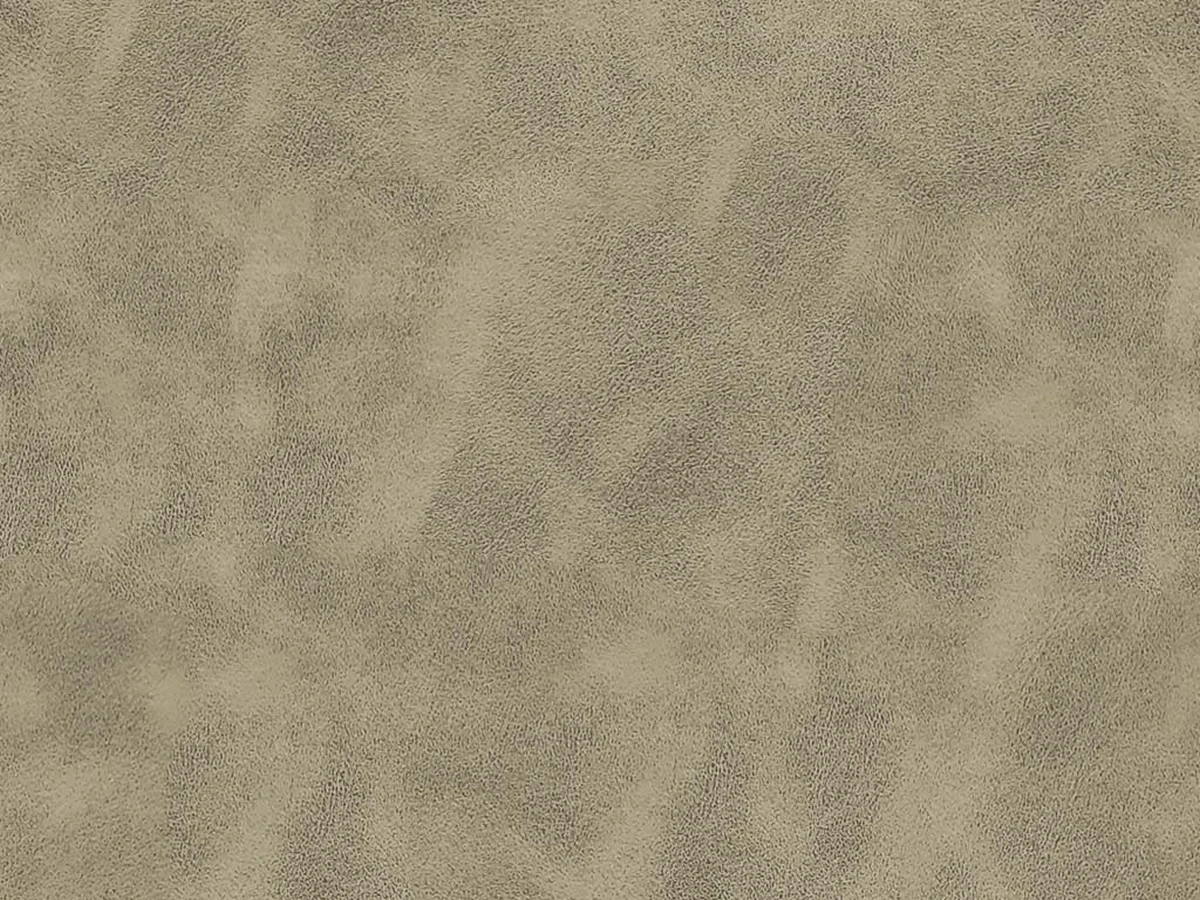 Michigan (Мічіган) Cocoa 