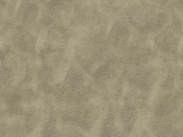 Michigan (Мічіган) Cocoa 