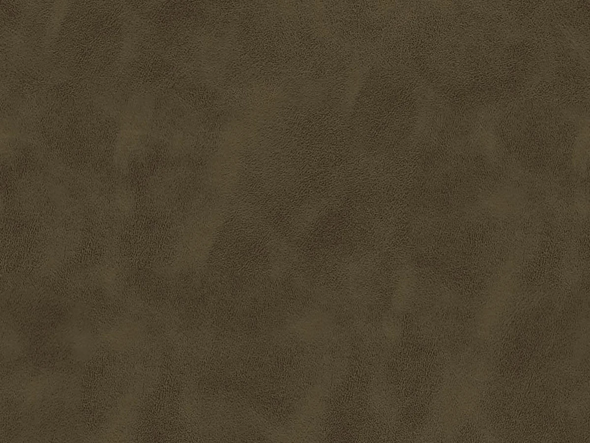 Michigan (Мічіган) Dark Brown 