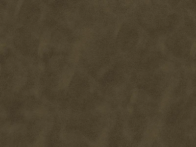 Michigan (Мічіган) Dark Brown