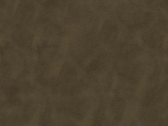 Michigan (Мічіган) Dark Brown 