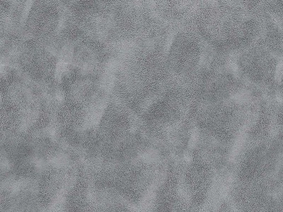 Michigan (Мічіган) Grey