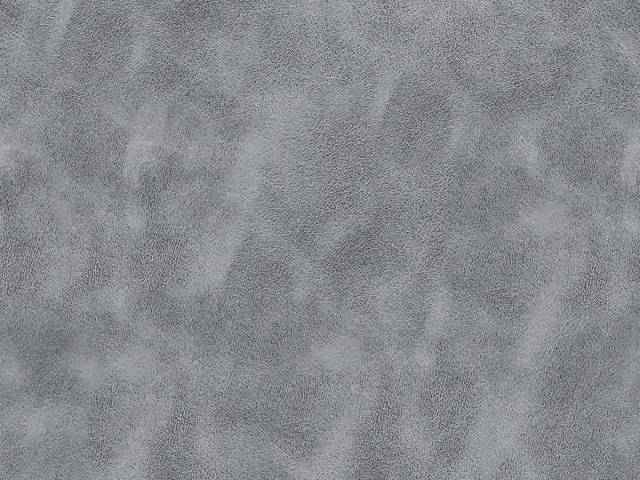 Michigan (Мічіган) Grey 