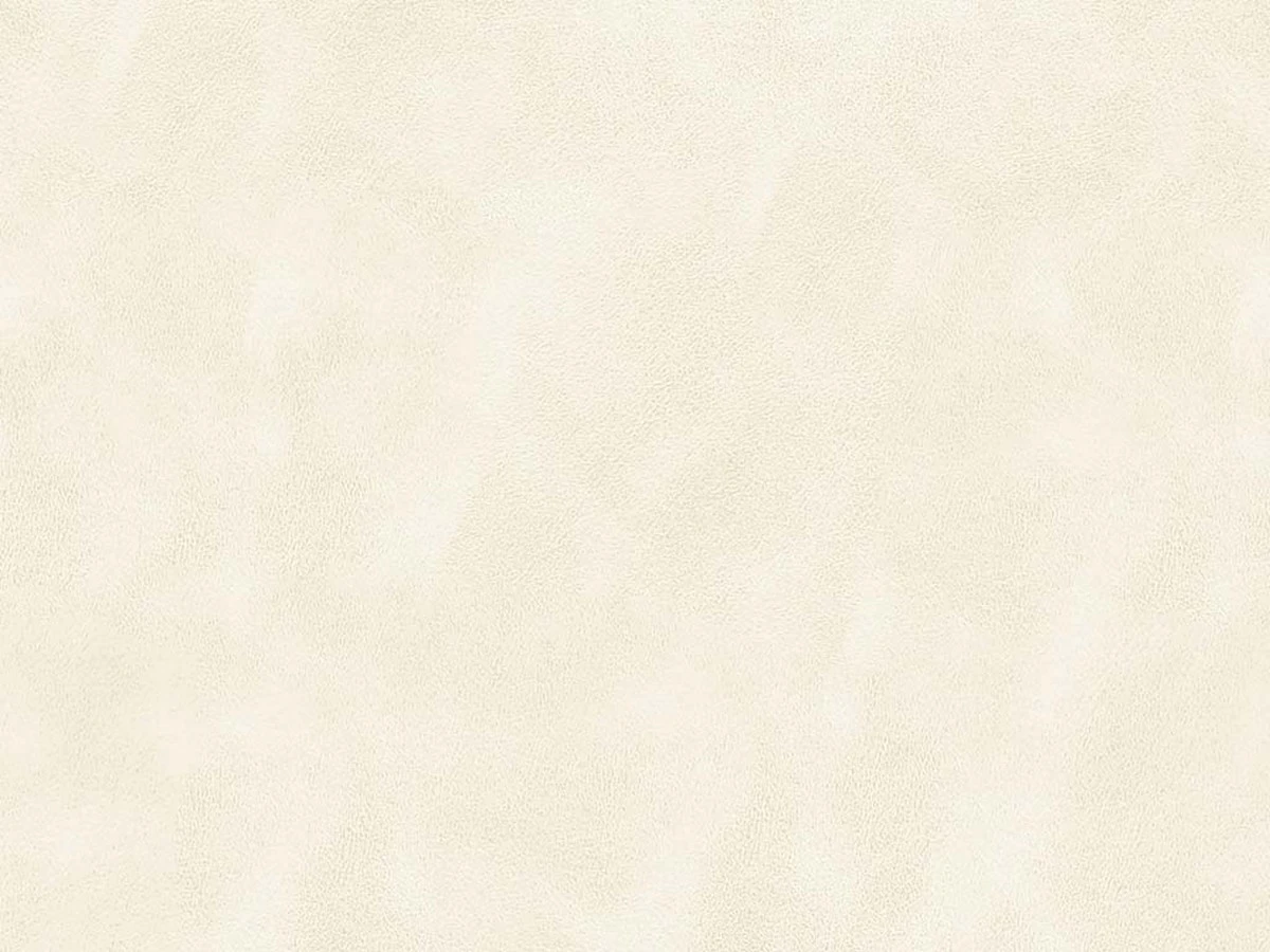 Michigan (Мічіган) Ivory 