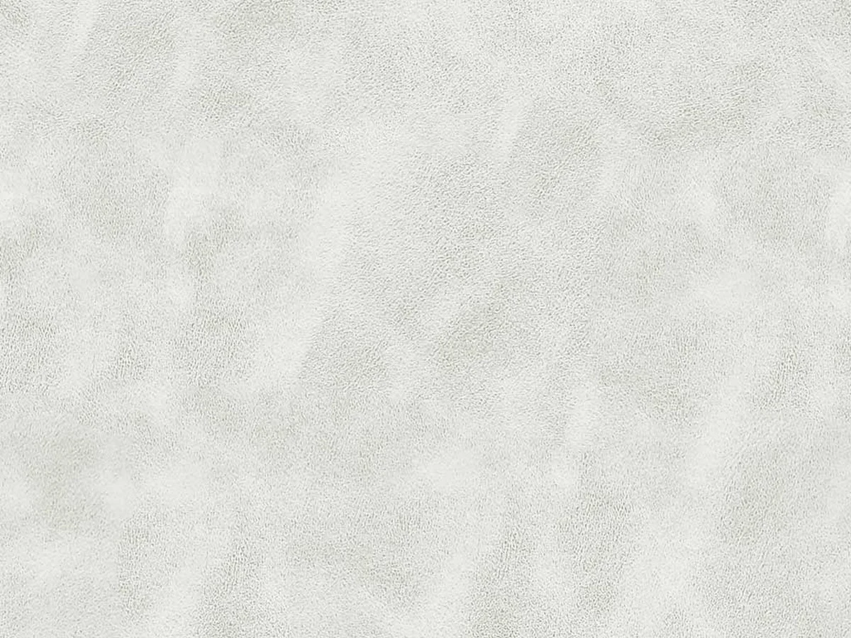 Michigan (Мічіган) Off White 