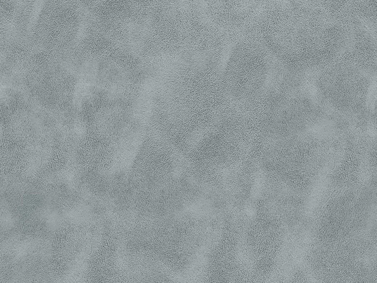 Michigan (Мічіган) Silver 