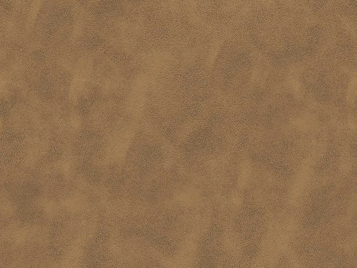 Michigan (Мічіган) Toffee 