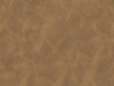 Michigan (Мічіган) Toffee