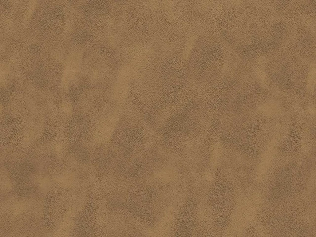 Michigan (Мічіган) Toffee 