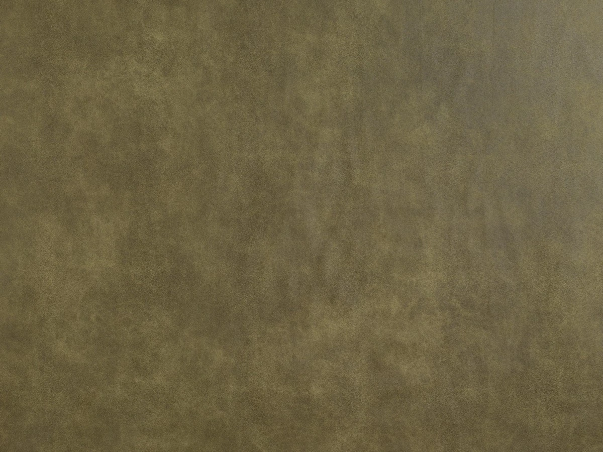 Bizon (Бізон) 2102 Зелений 