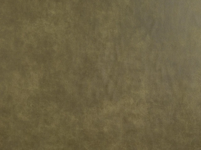 Bizon (Бізон) 2102 Зелений 