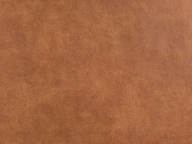 Bizon (Бізон) 2103 Рудий 