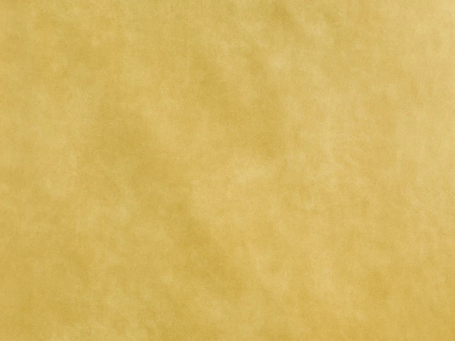 Bizon (Бізон) 2104 Жовтий 