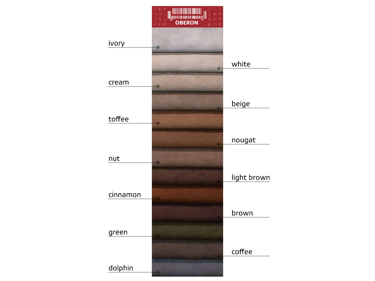 Greenwich (Грінвич) Dolphin 