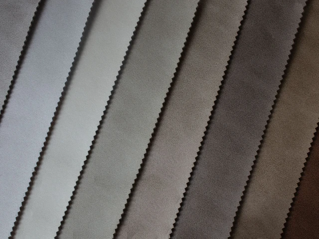 Michigan (Мічіган) 