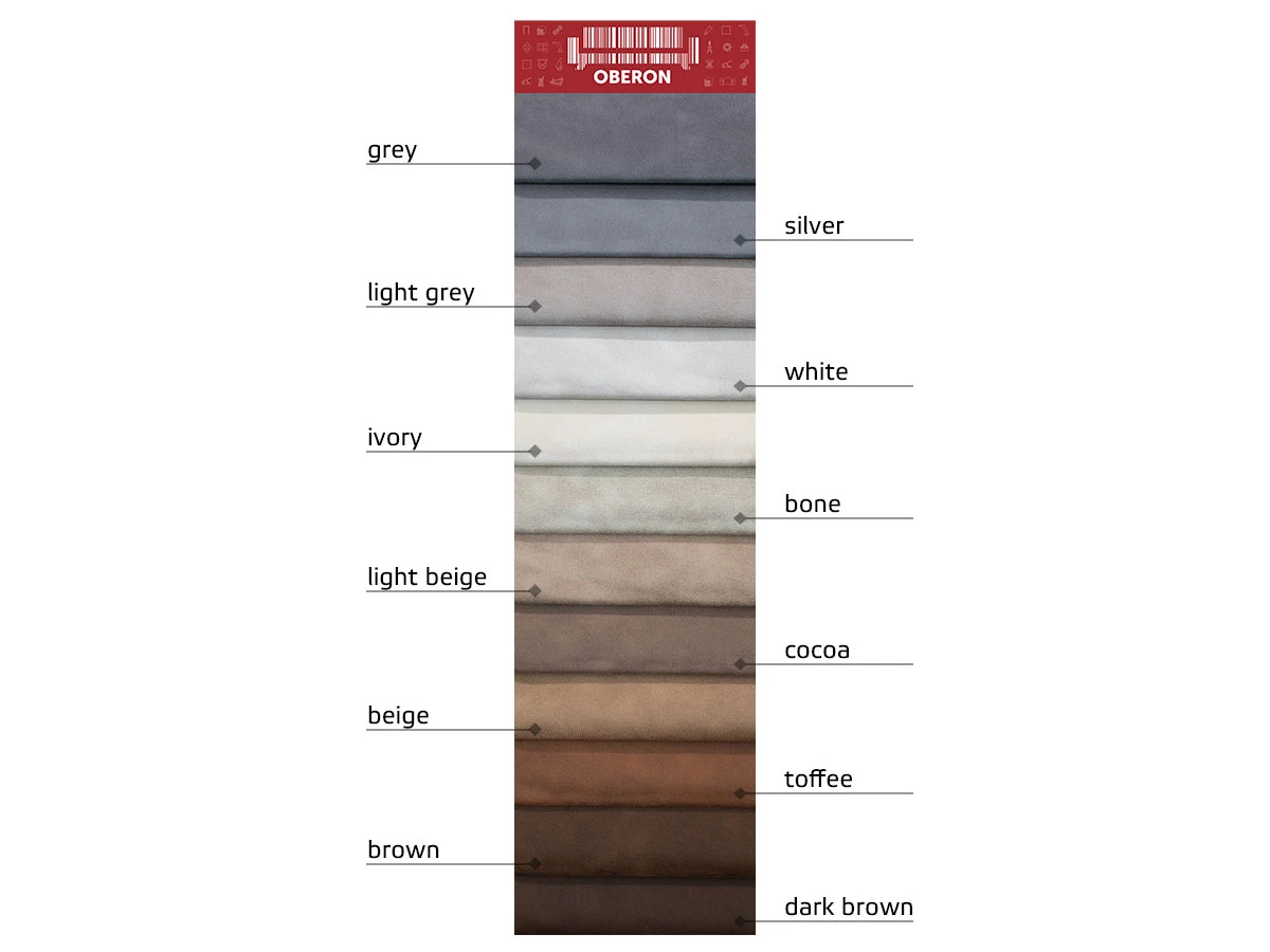 Michigan (Мічіган) Bone 