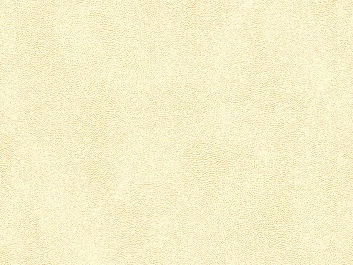 Antares (Антарес) Light Beige (УЦІНКА) 