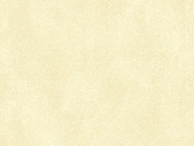 Antares (Антарес) Light Beige (УЦІНКА)