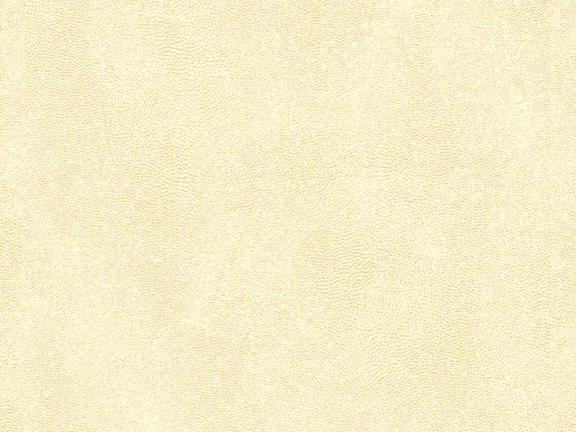 Antares (Антарес) Light Beige (УЦІНКА) 