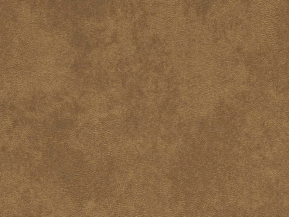 Antares (Антарес) Light Brown 