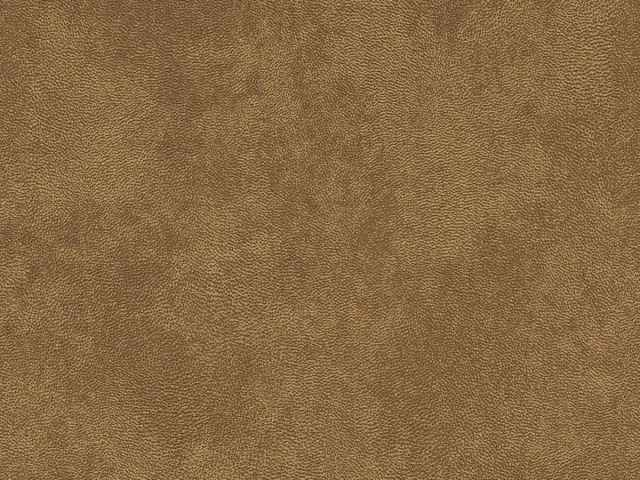 Antares (Антарес) Light Brown 