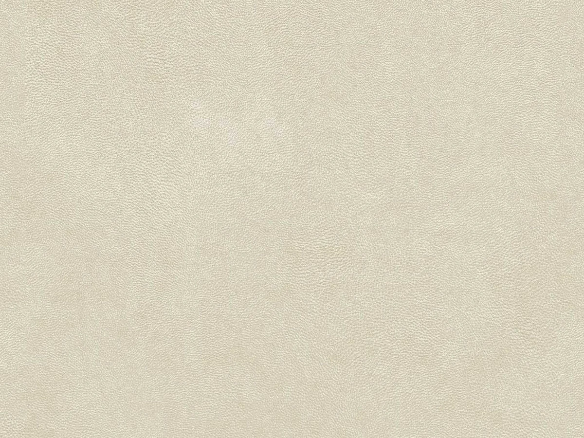 Antares (Антарес) Marbel (УЦІНКА) 